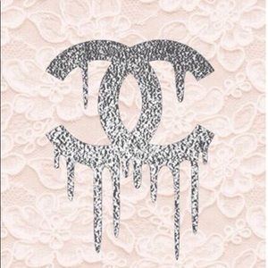 Meet your Posher, Jada